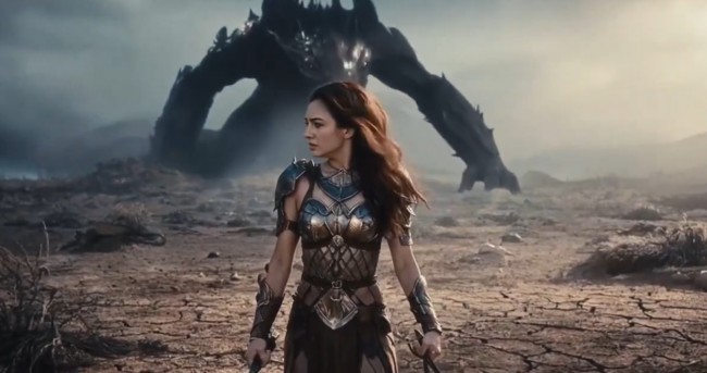 La creadora de la actriz de AI responde a las reacciones por el interés de las agencias