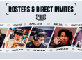 Copa de Esports &laquo; Nations 2026: Ya se han confirmado los 16 pa&iacute;ses invitados al evento &laquo; PUBG Mobile 