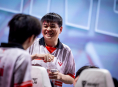Mundial de Esports 2026: Ya est&aacute; definido el cuadro de la fase eliminatoria de &laquo; Teamfight Tactics, con ocho equipos