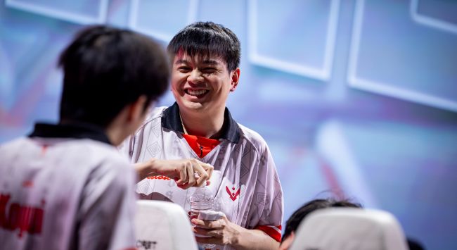 Mundial de Esports 2026: Ya está definido el cuadro de la fase eliminatoria de « Teamfight Tactics, con ocho equipos