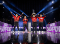 FaZe Vegas se proclama campe&oacute;n de la Major II en el evento de la Call of Duty League celebrado en Birmingham