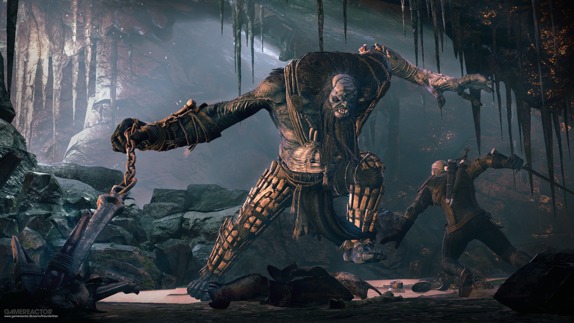 Resumen Gamescom 2014: lo mejor, lo peor y lo raruno