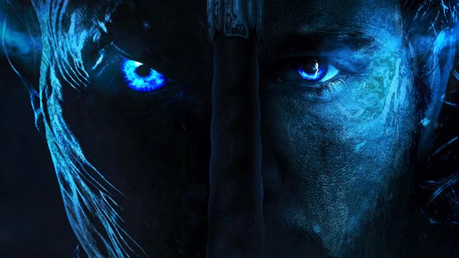 Game of Thrones - Season 8