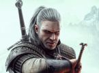 Geralt contra todos: The Witcher entra en Unmatched