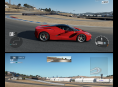 Los gráficos de Project CARS 2 vs Forza Motorsport 7, cara a cara