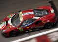 GRID regresa con Fernando Alonso como asesor y como rival