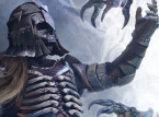 La beta abierta de Gwent libera las cartas de The Witcher