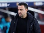 Xavi Hern&aacute;ndez revela que el presidente del Bar&ccedil;a Joan Laporta vet&oacute; el regreso de Messi en 2023