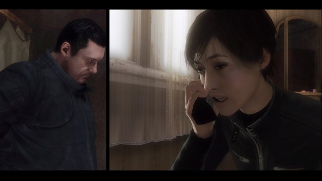 Super Mario Galaxy 2