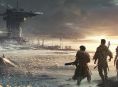 Scavengers se convierte en juego de consola