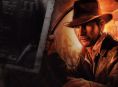 Una aventura olvidada de Indiana Jones se lanzará en PS Plus la próxima semana