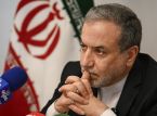 Irán reconoce importantes daños en la instalación nuclear de Fordow tras los ataques de Estados Unidos