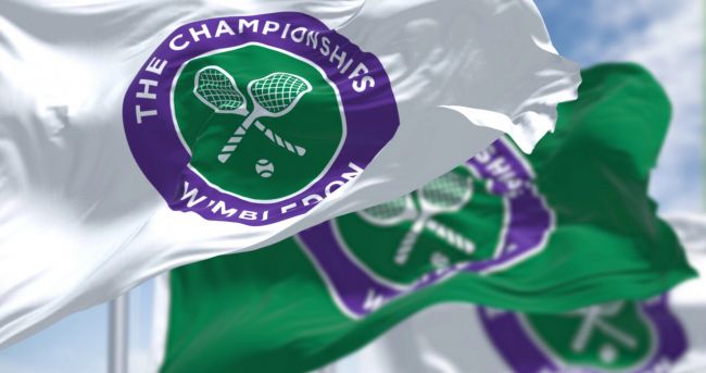 Calendario de los cuartos de final de Wimbledon de esta semana: ¿Habrá una semifinal entre Sinner y Djokovic?