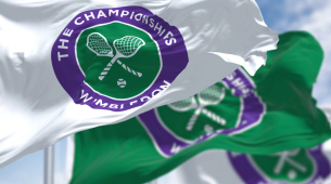 Calendario de los cuartos de final de Wimbledon de esta semana: ¿Habrá una semifinal entre Sinner y Djokovic?