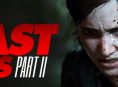 Ventas España: El barato The Last of Us 2 derrota al caro Advance Wars remake por la mínima