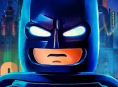 Lego Batman: Legacy of the Dark Knight está listo para patrullar en la noche de Gotham y presenta su clip prelanzamiento