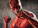 Las malas ventas de Marvel enfrentan a editorial y lectores