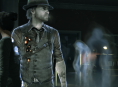Murdered: Soul Suspect - impresiones