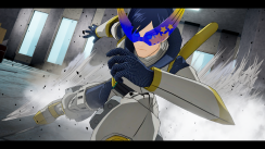 Related Image