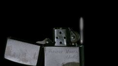 Related Image