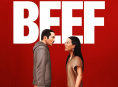 Beef vuelve a Netflix en abril para una segunda temporada con Oscar Isaac y Carey Mulligan