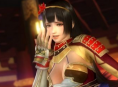 La nueva luchadora de Dead or Alive 5 es un cameo