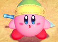 Ni Wario, ni Luigi's Mansion: Kirby and the World Beyond es de mundo abierto y cierra el Nintendo Direct