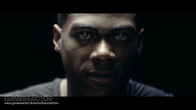 Call of Duty: Black Ops 3