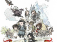 Octopath Traveler: Champions of the Continent prepara su lanzamiento ma&ntilde;ana mismo