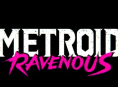Oficial: Metroid Ravenous es el nuevo Metroid 6 de MercurySteam