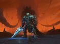 World of Warcraft: Shadowlands se parchea para frenar la hemorragia