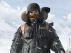 El mapa Vikendi de PUBG ya está en PC junto al Survivor Pass