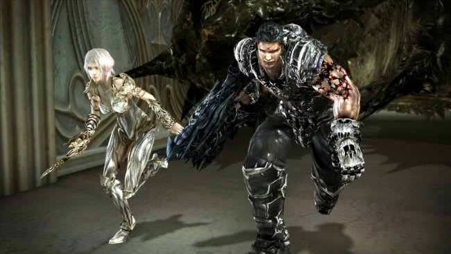 Super Mario Galaxy 2