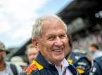 Red Bull despedir&aacute; a Helmut Marko tras sus recientes enfrentamientos con la direcci&oacute;n