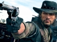 Parece que Red Dead Redemption llegará finalmente a PC