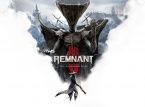 El primer DLC de Remnant II llegará en un par de semanas