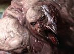 Rumor: Resident Evil 7, con toque Kojima, en el E3 2016