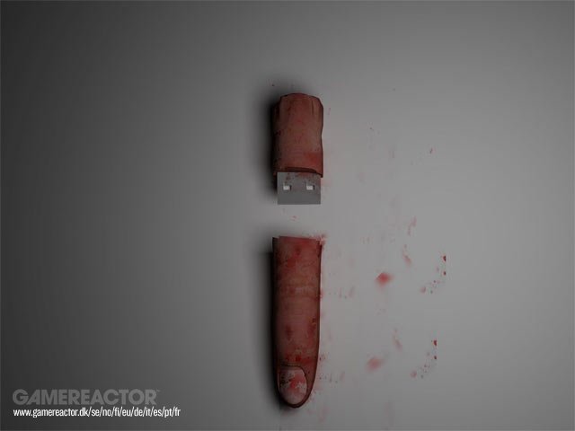 Resident Evil 7: Biohazard