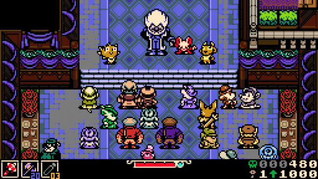 Los 100 indies más prometedores de 2026 (Parte 2)