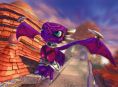 Rumor: 2023 podría significar el regreso de la serie Skylanders