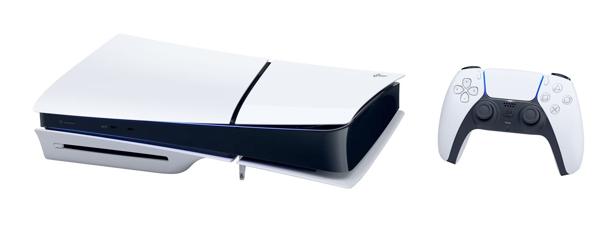 Hay suficientes consolas PlayStation 5 disponibles para 2026, pero su precio es otro asunto