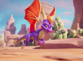 Spyro: A Realm Beyond anunciado en el Xbox Games Showcase, lanzamiento en primavera de 2027