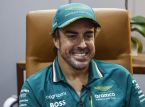 El jefe de Aston Martin cree que Fernando Alonso seguir&aacute; en activo en 2027: "su edad es una fortaleza"