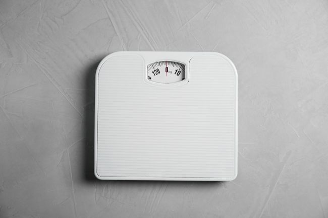 Así influye la actividad opioide en la anorexia y la obesidad