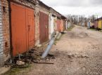 Estados Unidos ralentiza los envíos de misiles a Ucrania en medio de la preocupación por los arsenales