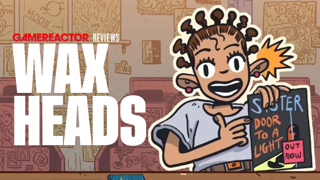 /media/56/waxheads_4885633_661x372.jpg