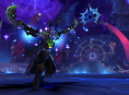 An&aacute;lisis: World of Warcraft: Midnight - WoW en su m&aacute;ximo esplendor