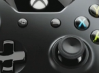 Xbox One: el mando y las formas de control