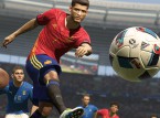 Hoy puedes comprar PES 2016 con UEFA Euro por 19,95 euros