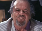 Las cinco mejores interpretaciones de Jack Nicholson